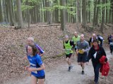 Hyacintenjogging 2016 - 103.jpg